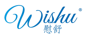 Feminine Care in China