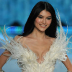 Underwear Industry in China: High-End Underwear Market Has Great Potential