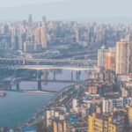 Overview of The Real Estate market in China