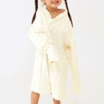 Children’s Apparel in China: How to Attract Parents’ Urge to Buy