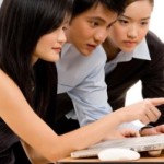 Chinese Consumers: A Shift to Domestic Brands on Tech Segments