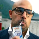 Product Placement in China: Why is it bigger than ever?