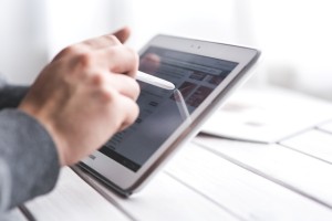 Flash sales in China: An Impulse Driven Shopping Experience