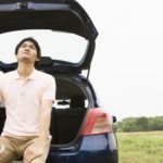 Auto Sector in China – From Production to Car Ownership