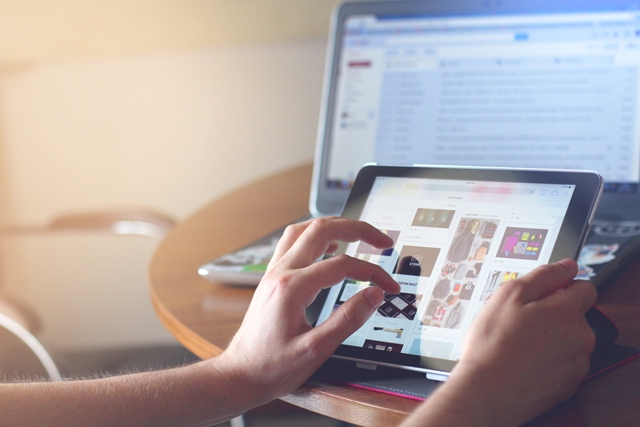 E-commerce-Platform-Optimization