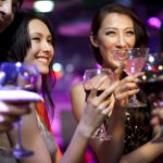 Sparkling wine in China: will demand match supply?