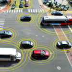 Apple Invests on the Biggest Car Hailing Company in China