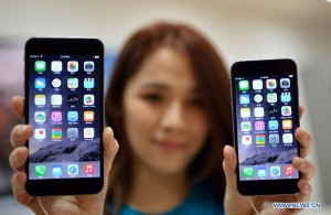 Brand Equity in China