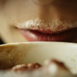 High Demand of New Blends and Premium Coffee Machines in China