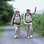How China Will Age?  Challenges and Opportunity for the Elderly Industry in China
