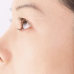 Eye Tracking in China: In the Eyes of the Consumer