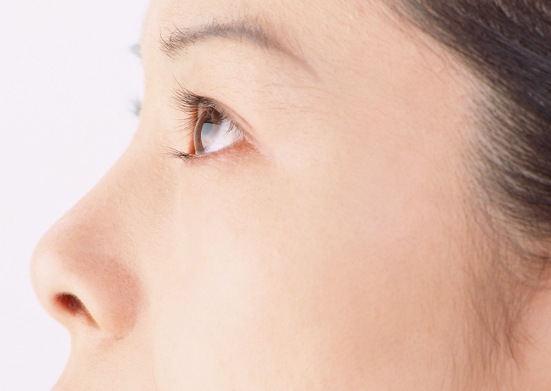 Eye Tracking in China: In the Eyes of the Consumer