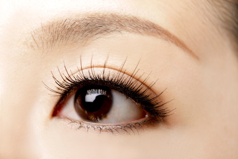 Eye Tracking in China