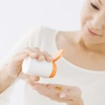 Expanding Appetite for Vitamins and Dietary Supplements in China