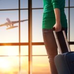 China’s Outbound Tourism: Understanding Chinese Tourists’ Behavior