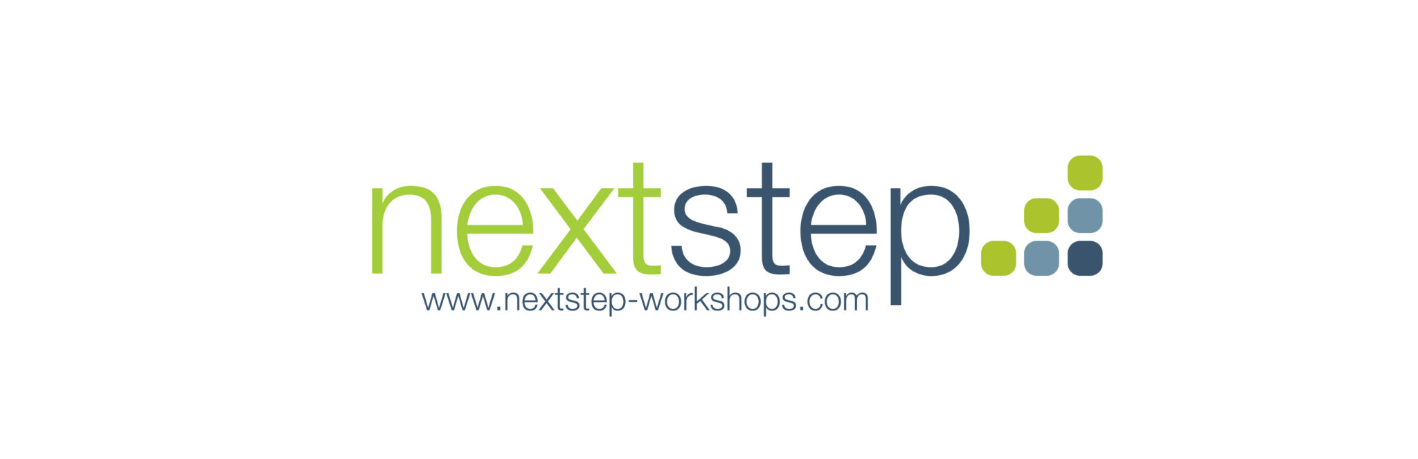 Workshop in China: NextStep Collaborates with Daxue Consulting