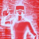 Second-tier cities looking to become hub for China’s AR/VR industry