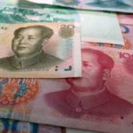 How the Economic Reforms in China has evolved?