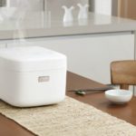 Opportunity Watch: The Smart Appliance Market in China