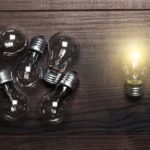 LEDs’ Lighting Market in China is booming