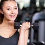 Health & Wellness Industry in China: Consumers Trade Up to Premium Products