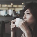 Coffee Market in China: “Smell the Coffee”