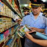 Food safety in China: An Essential Public Health Issue  