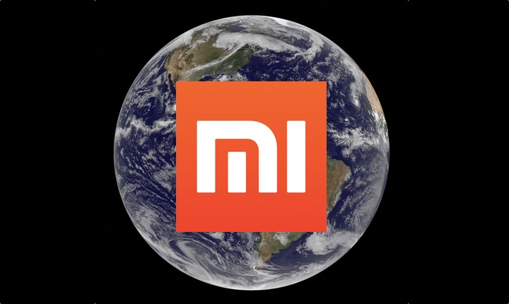 Smartphones in China: Giant Xiaomi is Building a Smart House “Ecosystem”