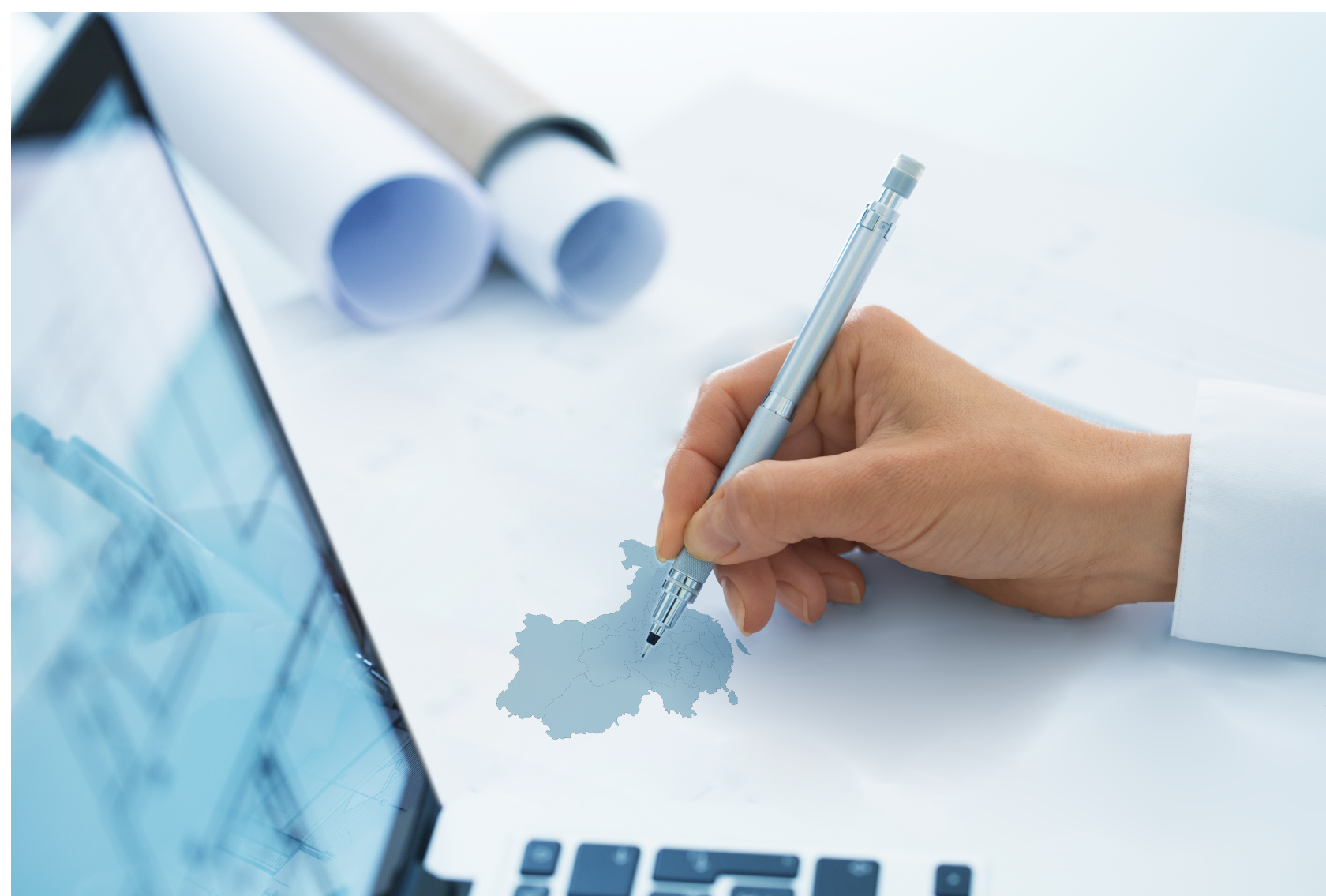 Why and how to do in-depth interviews in China with market insiders?