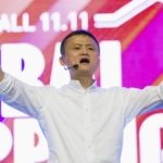 2016 Double Eleven Day in China: Will Alibaba lose ground on the battlefield it created?