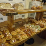 Bread Consumption in China: Soon the second largest consumers of bakery products in the world?