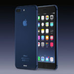 Apple in China is facing more and more difficulties, even after the launch of the iPhone 7