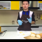 How to Integrate Live streaming in China in Your Marketing Campaign