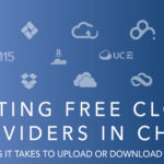 Guide to Free Internet Essentials in China