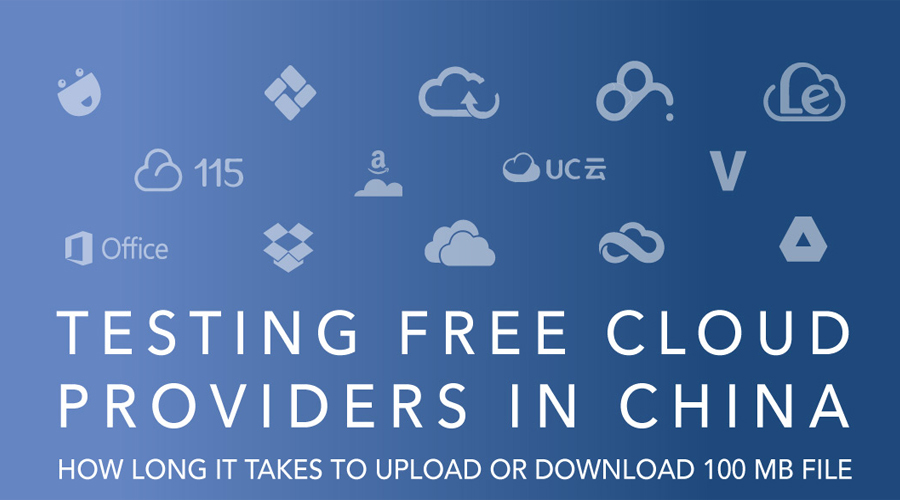 Guide to Free Internet Essentials in China