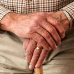 Embracing China’s silver generation: how brands market to seniors in China | daxue consulting