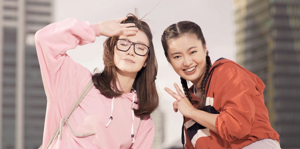 Chinese Millennials Spending Behavior: Online vs. offline, domestic vs. foreign, premium vs. convenience