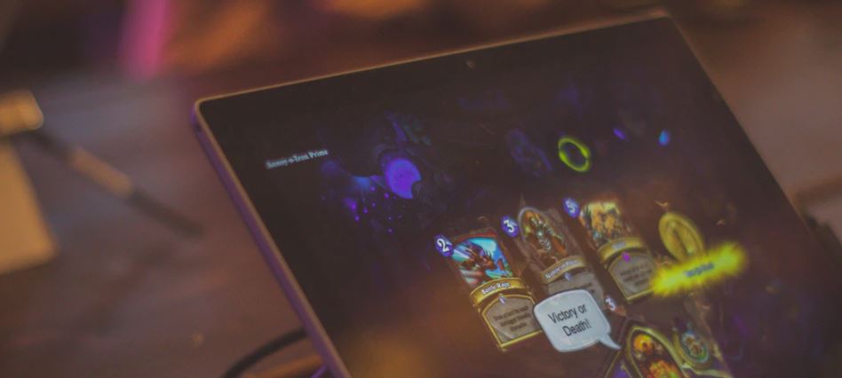 Video Games Market in China: Mobile and client games take the largest share