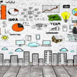 7 Marketing Secrets You Must Know in 2017