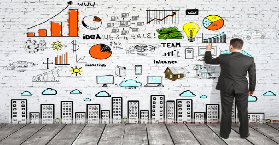 7 Marketing Secrets You Must Know in 2017