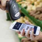 Mobile Payments Become New Norm in China