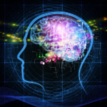 Daxue’s Expertise with Sensory Fingerprints in China
