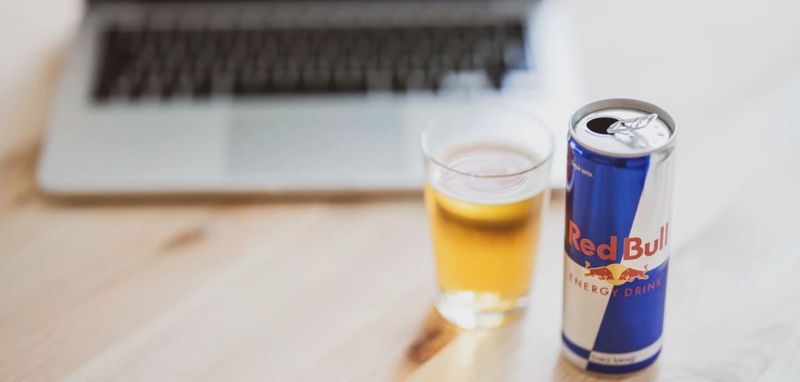 Energy Drinks Market in China: The beverage market’s fastest growing segment