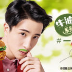 KFC’s New Avocado Burger: Hit or Miss?