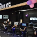 E-commerces Switch Things Up With O+O Mode