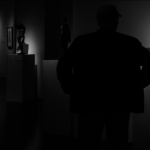 Chinese Art Market Report: China Exhibits its Global Art Ambition