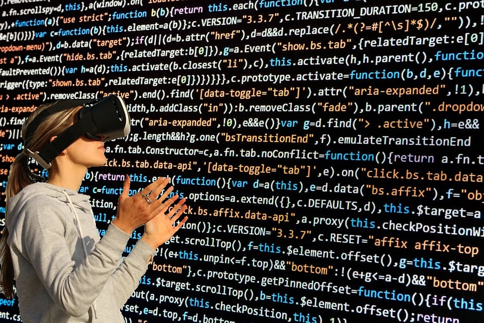 Discover how to create an exceptional user experience: UX Research in China