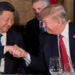 Sino-American Trade Agreement: Chinese Poultry in the US, American Beef in China