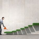 5 Options to Consider When Setting Up Your Business in China