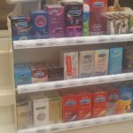 The Chinese Contraceptives Market: A Great Opportunity for Investors